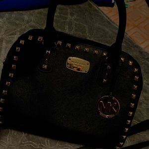 Michael kors purse last summer trendy fashion